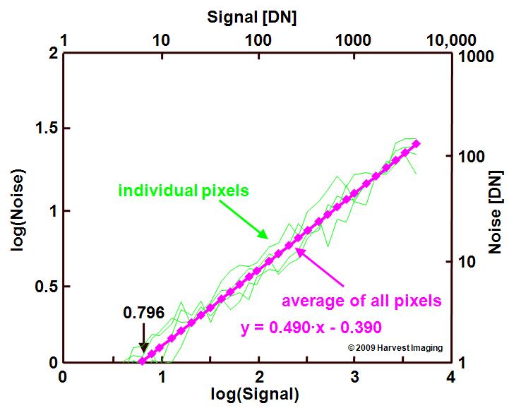 090822_blog_42