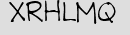 Please type in this code