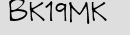 Please type in this code