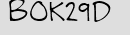 Please type in this code